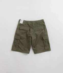 Nike SB Kearny Cargo Shorts - Medium Olive -Outlet The Street Set Store nike sb kearny cargo shorts medium olive 3 bab83467 3f23 4316 85b5 bd3631493a31
