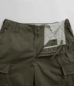 Nike SB Kearny Cargo Shorts - Medium Olive -Outlet The Street Set Store nike sb kearny cargo shorts medium olive 5 9ab32a97 a81b 411f 913c a9ae46b20c09
