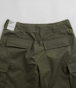 Nike SB Kearny Cargo Shorts - Medium Olive -Outlet The Street Set Store nike sb kearny cargo shorts medium olive 6 d0ac0139 fa37 43f7 b7da 2396c5f0af1d