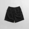 Nike SB Skyring Shorts - Black