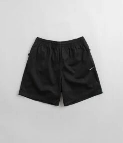 Nike SB Skyring Shorts - Black