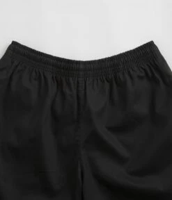 Nike SB Skyring Shorts - Black -Outlet The Street Set Store nike sb skyring shorts black 4