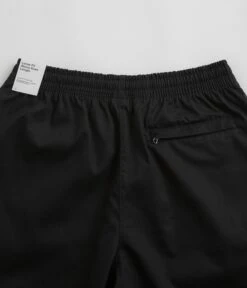 Nike SB Skyring Shorts - Black -Outlet The Street Set Store nike sb skyring shorts black 6