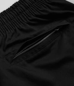 Nike SB Skyring Shorts - Black -Outlet The Street Set Store nike sb skyring shorts black 7