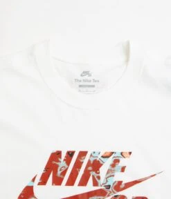 Outlet The Street Set Store -Outlet The Street Set Store nike sb x crenshaw skate club t shirt white 2