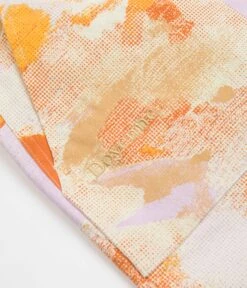 Nike SB X Doyenne Reversible Pants - Coconut Milk / Sesame -Outlet The Street Set Store nike sb x doyenne pants coconut milk sesame 10