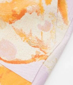 Nike SB X Doyenne Reversible Pants - Coconut Milk / Sesame -Outlet The Street Set Store nike sb x doyenne pants coconut milk sesame 11