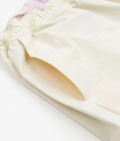 Nike SB X Doyenne Reversible Pants - Coconut Milk / Sesame -Outlet The Street Set Store nike sb x doyenne pants coconut milk sesame 6