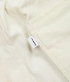 Nike SB X Doyenne Reversible Pants - Coconut Milk / Sesame -Outlet The Street Set Store nike sb x doyenne pants coconut milk sesame 7