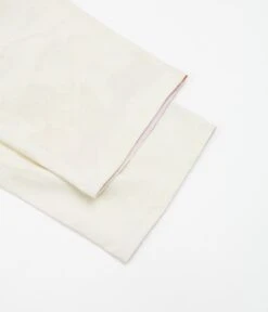 Nike SB X Doyenne Reversible Pants - Coconut Milk / Sesame -Outlet The Street Set Store nike sb x doyenne pants coconut milk sesame 8