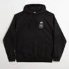 Nike SB X Yuto Horigome Hoodie - Black