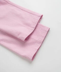 Obey Hardwork Pleated Pants - Piroutte -Outlet The Street Set Store obey hardwork pleated pants piroutte 8