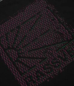 PACCBET Mesh Long Sleeve T-Shirt - Camo 6 PACCBET Mesh Long Sleeve T-Shirt - Camo -Outlet The Street Set Store paccbet mesh long sleeve t shirt camo 3