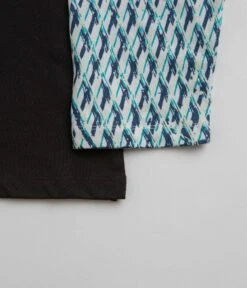 PACCBET Mesh Long Sleeve T-Shirt - Camo 7 PACCBET Mesh Long Sleeve T-Shirt - Camo -Outlet The Street Set Store paccbet mesh long sleeve t shirt camo 4