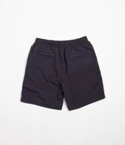 Parlez Anse Shorts - Navy -Outlet The Street Set Store parlez anse shorts navy 3