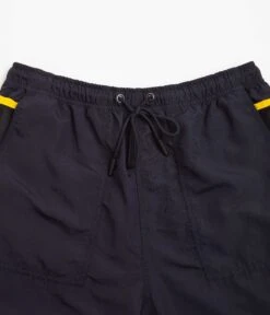 Parlez Anse Shorts - Navy -Outlet The Street Set Store parlez anse shorts navy 5