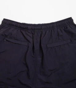 Parlez Anse Shorts - Navy -Outlet The Street Set Store parlez anse shorts navy 6