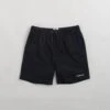 Parlez Vandra Shorts - Navy / Black