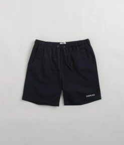 Parlez Vandra Shorts - Navy / Black