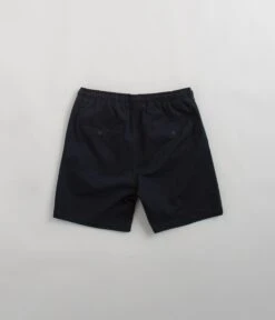 Parlez Vandra Shorts - Navy / Black -Outlet The Street Set Store parlez vandra shorts navy black 3