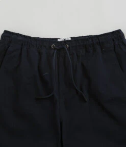 Parlez Vandra Shorts - Navy / Black -Outlet The Street Set Store parlez vandra shorts navy black 5