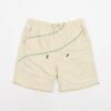 Parlez Venice Shorts - Ecru