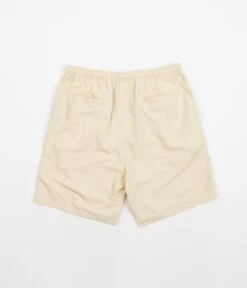 Parlez Venice Shorts - Ecru -Outlet The Street Set Store parlez venice shorts ecru 3