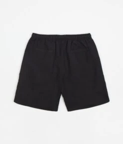 Parlez Venice Shorts - Multi -Outlet The Street Set Store parlez venice shorts multi 3