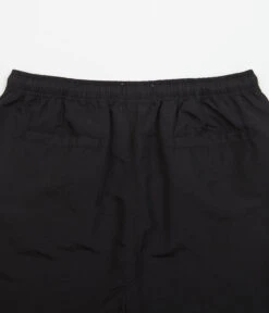 Parlez Venice Shorts - Multi -Outlet The Street Set Store parlez venice shorts multi 5