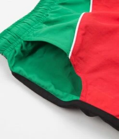 Parlez Venice Shorts - Multi -Outlet The Street Set Store parlez venice shorts multi 7