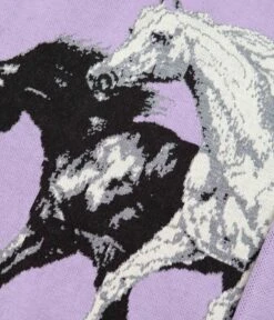 Pass Port Brumbies Crewneck Sweatshirt - Lavender 8 Pass Port Brumbies Crewneck Sweatshirt - Lavender -Outlet The Street Set Store pass port brumbies crewneck sweatshirt lavender 4