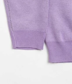Pass Port Brumbies Crewneck Sweatshirt - Lavender 9 Pass Port Brumbies Crewneck Sweatshirt - Lavender -Outlet The Street Set Store pass port brumbies crewneck sweatshirt lavender 5