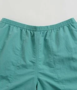 Patagonia Baggies 5" Shorts - Subtidal Blue 9 Patagonia Baggies 5" Shorts - Subtidal Blue -Outlet The Street Set Store patagonia baggies 5 shorts subtidal blue 5