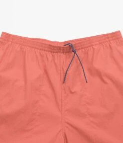 Patagonia Baggies Lights Shorts (NetPlus®) - Sumac Red -Outlet The Street Set Store patagonia baggies lights shorts netplus sumac red 4