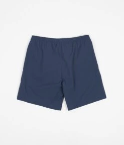 Patagonia Baggies Lights Shorts (NetPlus®) - Tidepool Blue -Outlet The Street Set Store patagonia baggies lights shorts netplus tidepool blue 3