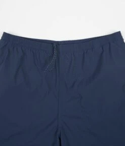 Patagonia Baggies Lights Shorts (NetPlus®) - Tidepool Blue -Outlet The Street Set Store patagonia baggies lights shorts netplus tidepool blue 4