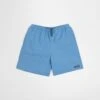 Patagonia Baggies Longs 7" Shorts - Anacapa Blue