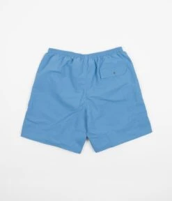 Patagonia Baggies Longs 7" Shorts - Anacapa Blue -Outlet The Street Set Store patagonia baggies longs 7 shorts anacapa blue 3