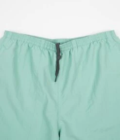Patagonia Baggies Longs 7" Shorts - Fresh Teal 9 Patagonia Baggies Longs 7" Shorts - Fresh Teal -Outlet The Street Set Store patagonia baggies longs 7 shorts fresh teal 4