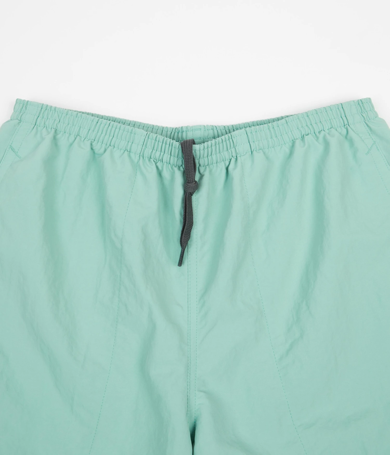 Patagonia Baggies Longs 7" Shorts - Fresh Teal 4 Patagonia Baggies Longs 7" Shorts - Fresh Teal - Image 4