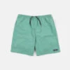 Patagonia Baggies Longs 7" Shorts - Light Beryl Green
