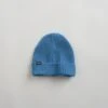 Patagonia Fishermans Rolled Beanie - Blue Bird