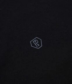 Patagonia Forge Mark Responsibili-Tee T-Shirt - Black 10 Patagonia Forge Mark Responsibili-Tee T-Shirt - Black -Outlet The Street Set Store patagonia forge mark responsibili tee t shirt black 4