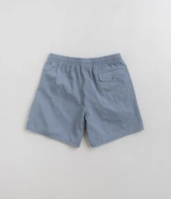 Patagonia Funhoggers Shorts - Light Plume Grey -Outlet The Street Set Store patagonia funhoggers shorts light plume grey 3 a63f5381 3bc1 468d bc4d 8ffd1151b63e