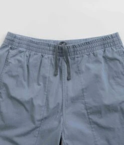 Patagonia Funhoggers Shorts - Light Plume Grey -Outlet The Street Set Store patagonia funhoggers shorts light plume grey 4 5975512c b6e8 4e47 a6fc f9fb49a33780