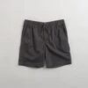 Patagonia Nomader Volley Shorts - Forge Grey