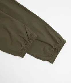 Patagonia Outdoor Everyday Pants - Basin Green -Outlet The Street Set Store patagonia outdoor everyday pants basin green 7