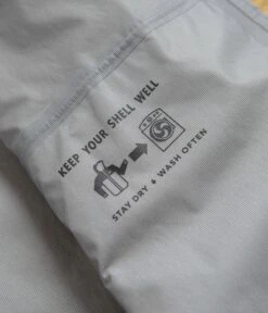 Patagonia Torrentshell 3L Jacket - Golden Caramel -Outlet The Street Set Store patagonia torrentshell 3l jacket golden caramel 8