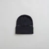 Poetic Collective Double Beanie - Navy