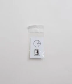 Polar Anything Good Pin - Multi